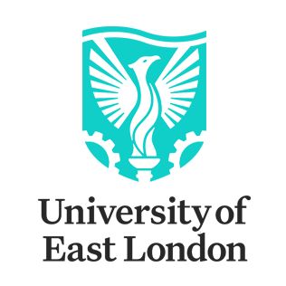 University of East London