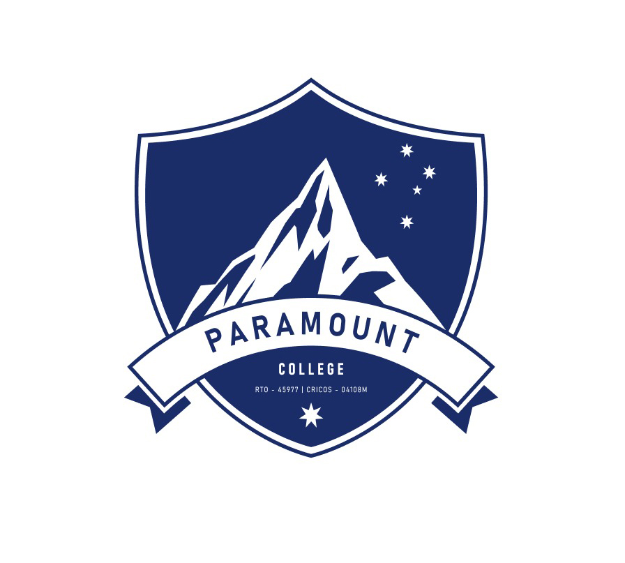 Paramount School and College
