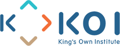 King’s Own Institute
