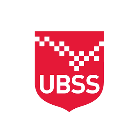 Universal Business School