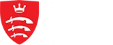 Middlesex University